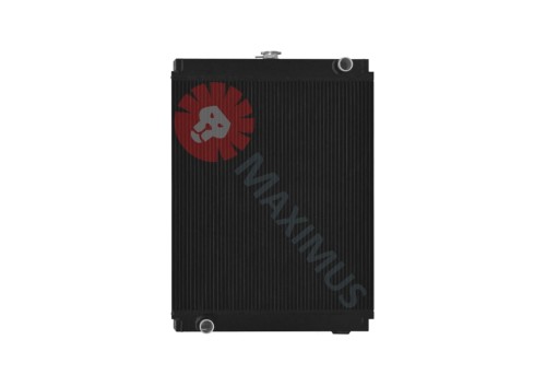NCP1369OLX.jpg