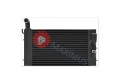 NCP1584olx.jpg