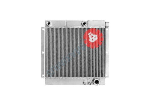 NCP1586OLX.jpg