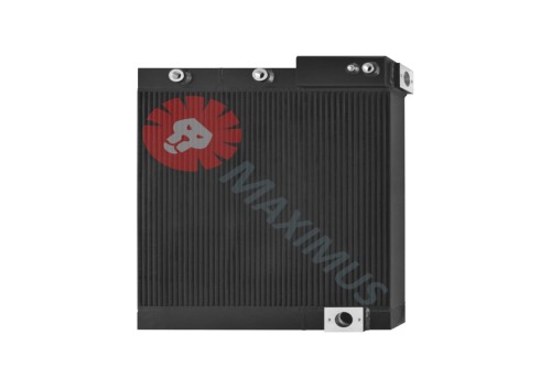 NCP1605OLX.jpg