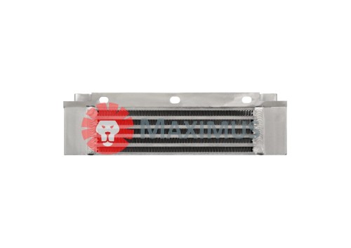NCP1620olx.jpg