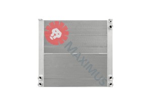 CHŁODNICA ATLAS COPCO WIERTNICA