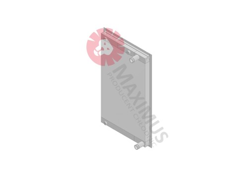 NCP1812OLX.jpg