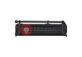 NCP1903olx1.jpg