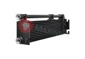 NCP1903olx2.jpg