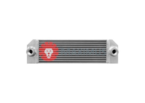 NCP1905olx.jpg
