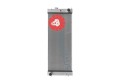 NCP1105olx1.jpg