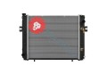 NCP0651olx1.jpg