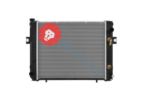 NCP0378olx1.jpg