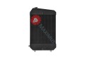 NCP1786olx2.jpg