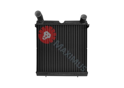 RCC463olx1.jpg