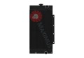 NCP1701OLX1.jpg