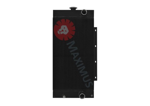 NCP1701OLX1.jpg