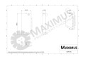 NCP1704-GABARYT.jpg