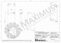 NCC105-GABARYT.jpg