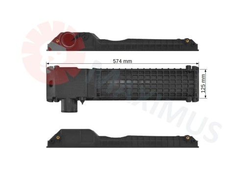 V078olx.jpg