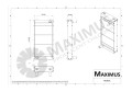 NCA031-GABARYT.jpg