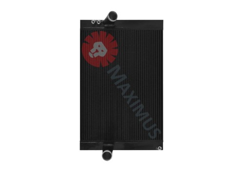 NCA056olx1.jpg