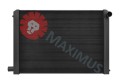 NCA112OLX1.jpg