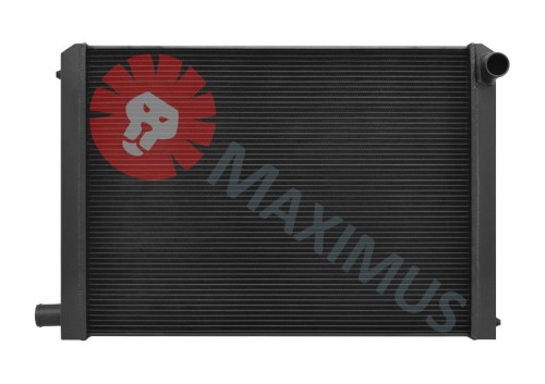 NCA112OLX1.jpg