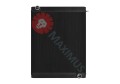 NCA114OLX1.jpg