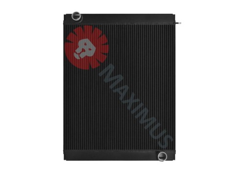 NCA114OLX1.jpg