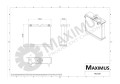 NCA130-GABARYT.jpg