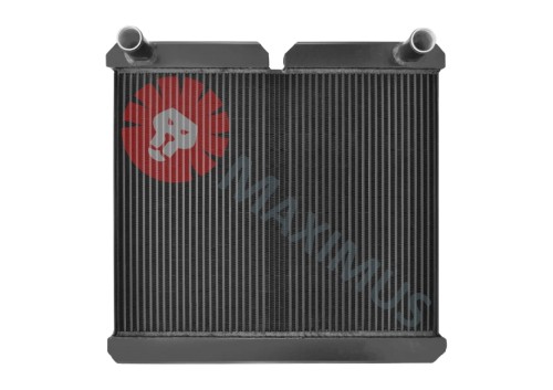 NCA130olx1.jpg