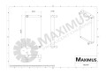 NCA147-GABARYT.jpg