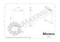 NCA148-GABARYT.jpg