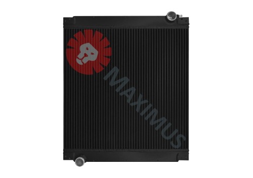 NCA149OLX1.jpg