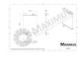 NCA152-GABARYT.jpg