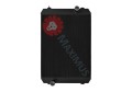 NCA152OLX1.jpg