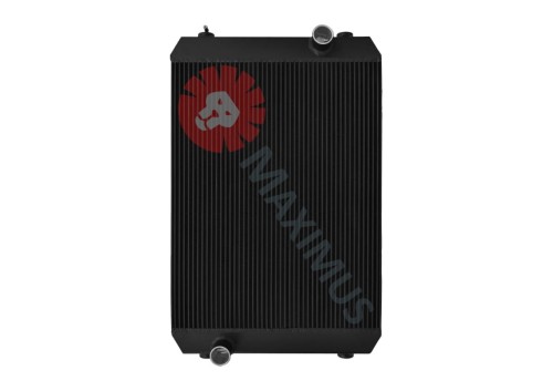 NCA152OLX1.jpg