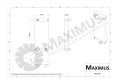 NCA156-GABARYT.jpg