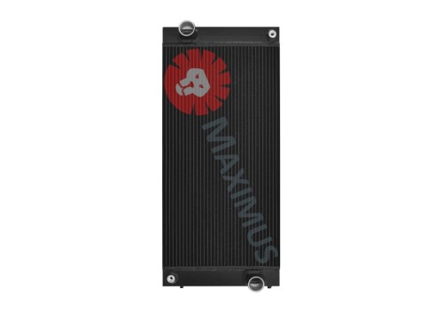 NCA156OLX1.jpg