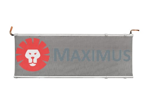NKA010olx1.jpg
