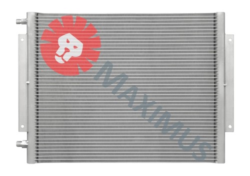 NKA011olx1.jpg