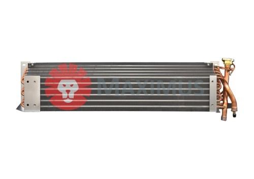 NKA009olx1.jpg