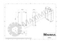 NCP0011-GABARYT.jpg
