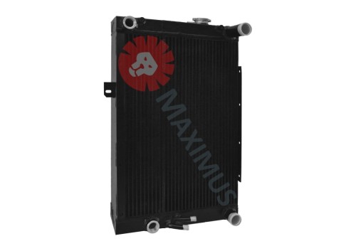 NCP0011OLX1.jpg