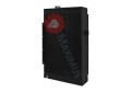 NCP0011OLX2.jpg