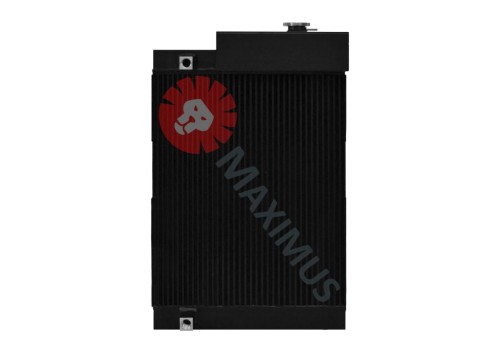 NCP0016OLX3.jpg