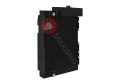 NCP0016OLX4.jpg