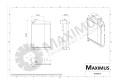 NCP0016-GABARYT.jpg