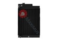 NCP0016OLX1.jpg
