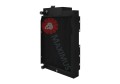 NCP0016OLX2.jpg