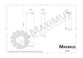 NCP0032-GABARYT.jpg