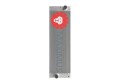 NCP0032OLX1.jpg