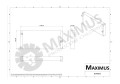 NCP0033-GABARYT.jpg